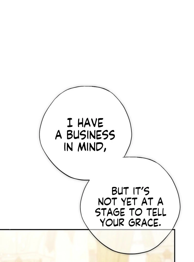 The Reincarnation of the Duke’s Daughter Chapter 44 - Page 116