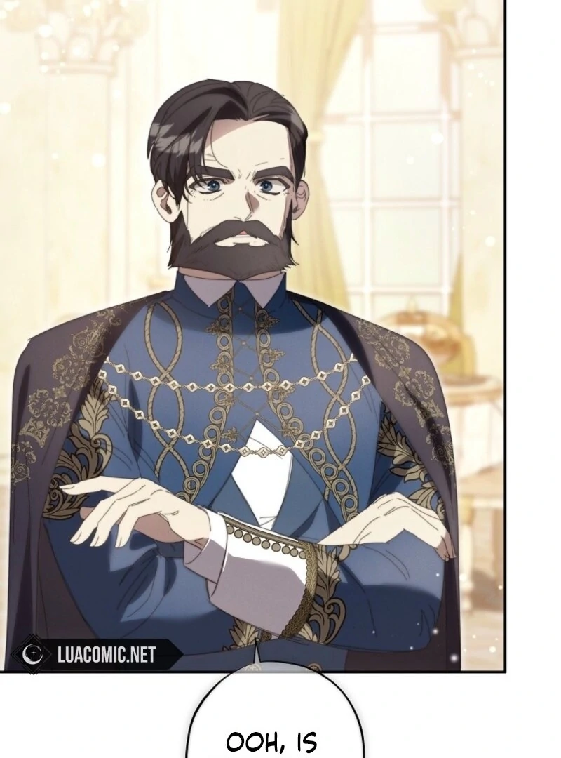 The Reincarnation of the Duke’s Daughter Chapter 44 - Page 117