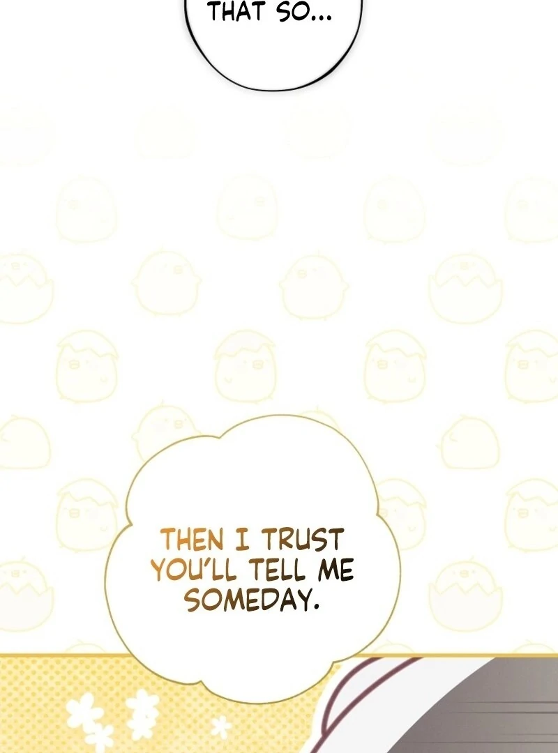 The Reincarnation of the Duke’s Daughter Chapter 44 - Page 118