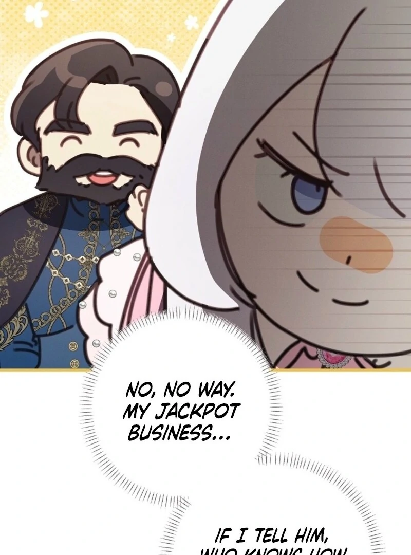 The Reincarnation of the Duke’s Daughter Chapter 44 - Page 119