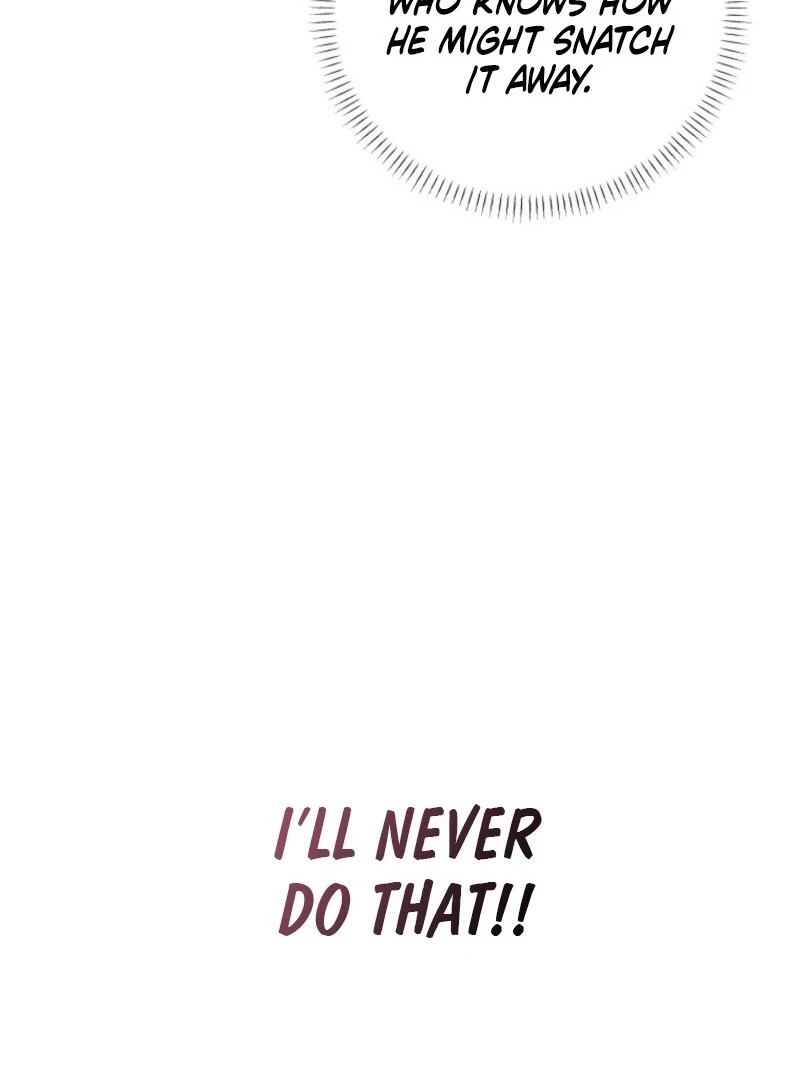 The Reincarnation of the Duke’s Daughter Chapter 44 - Page 120