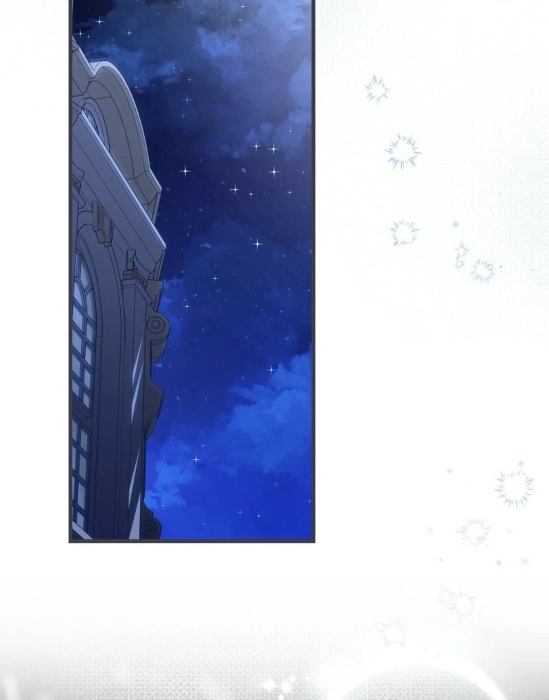 The Reincarnation of the Duke’s Daughter Chapter 44 - Page 124