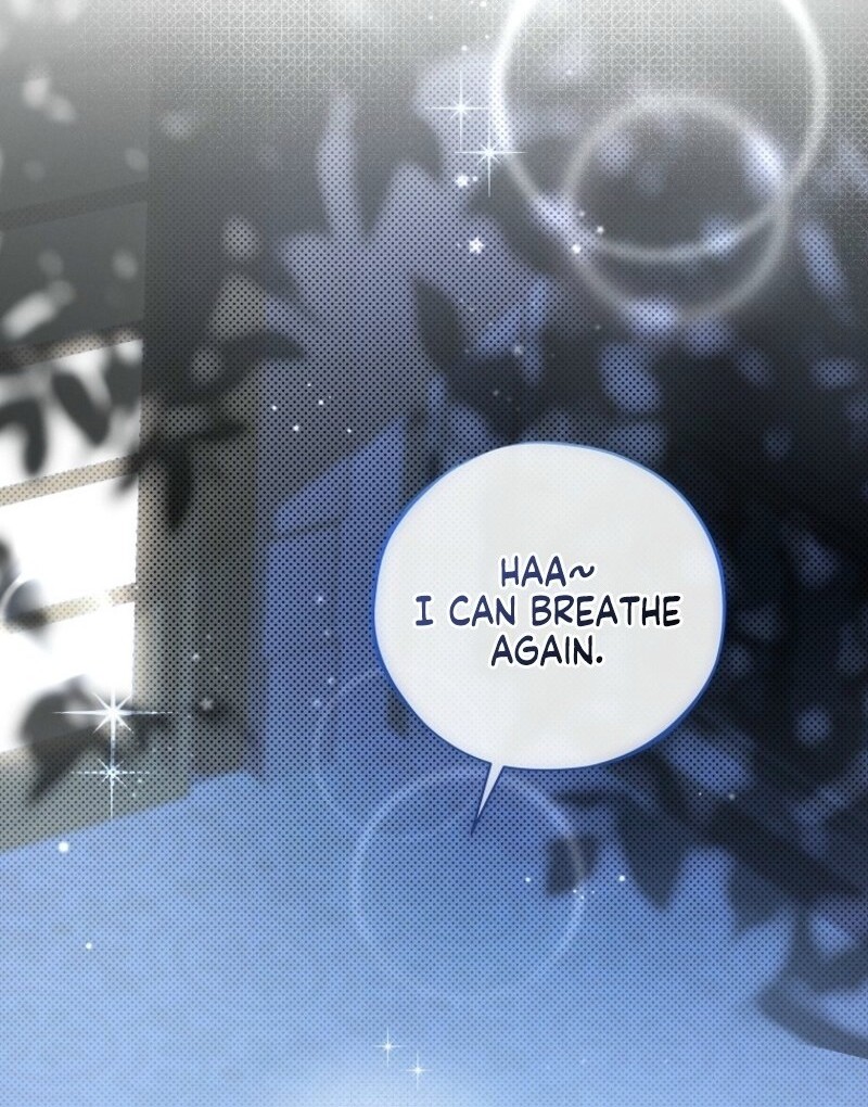 The Reincarnation of the Duke’s Daughter Chapter 44 - Page 125