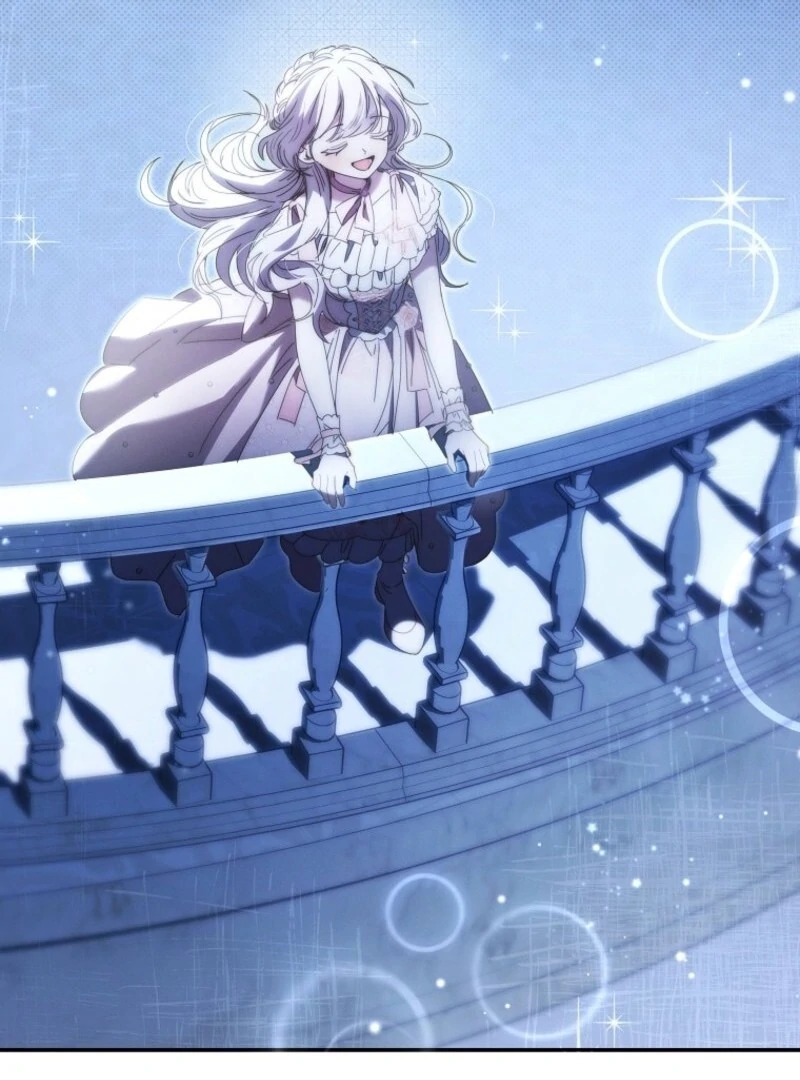 The Reincarnation of the Duke’s Daughter Chapter 44 - Page 126