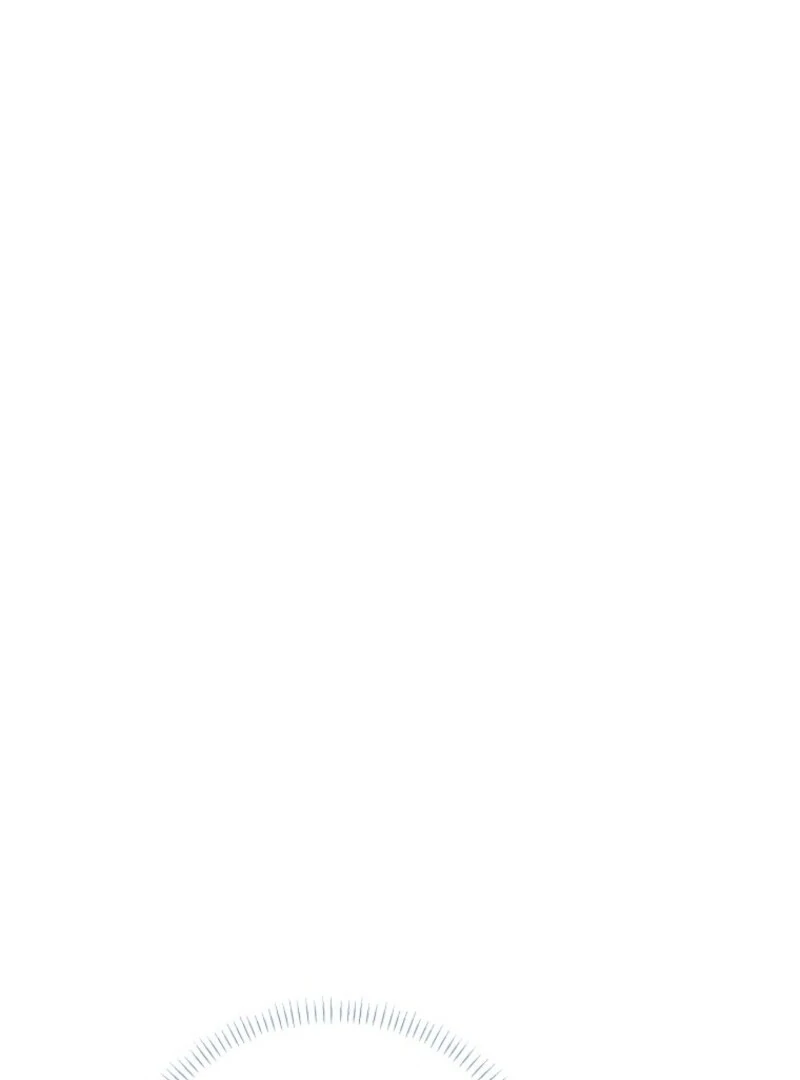 The Reincarnation of the Duke’s Daughter Chapter 44 - Page 127