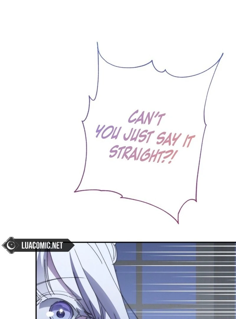 The Reincarnation of the Duke’s Daughter Chapter 44 - Page 130