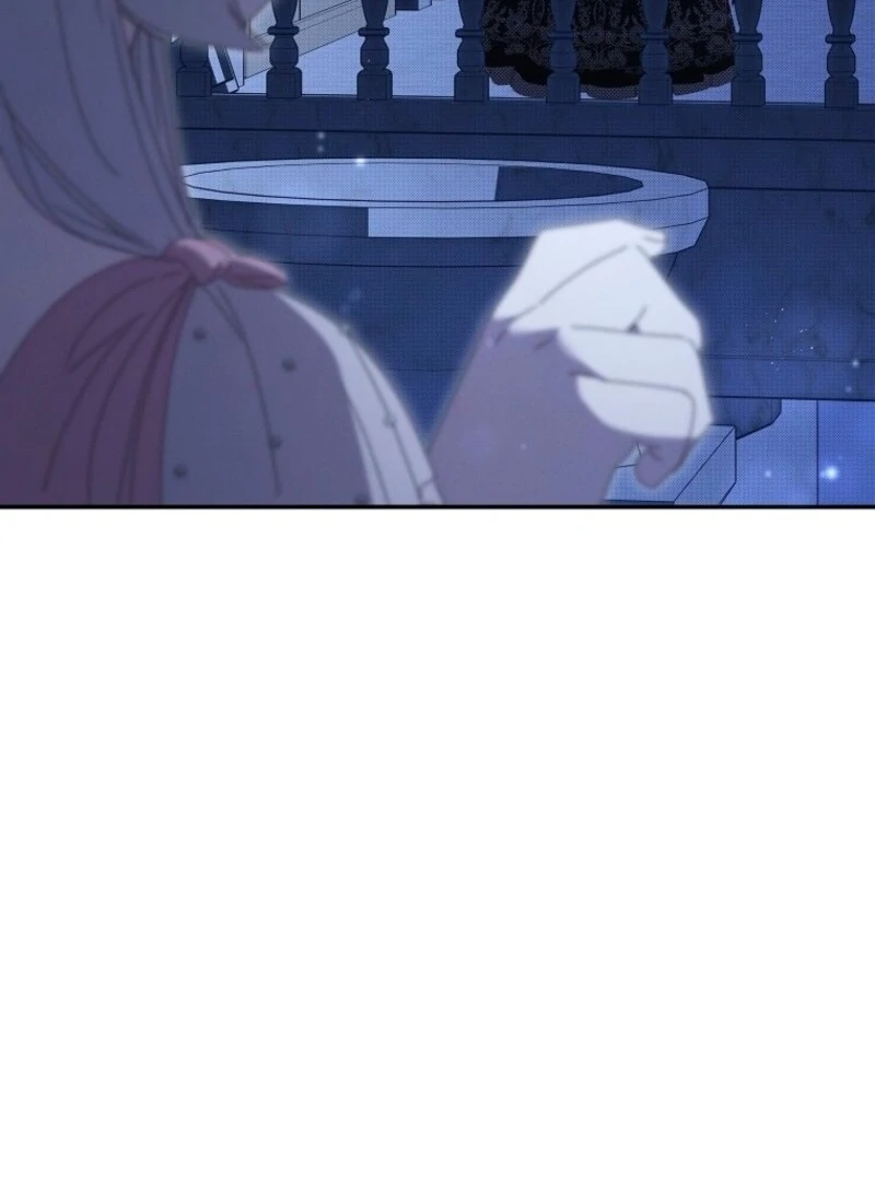 The Reincarnation of the Duke’s Daughter Chapter 44 - Page 133