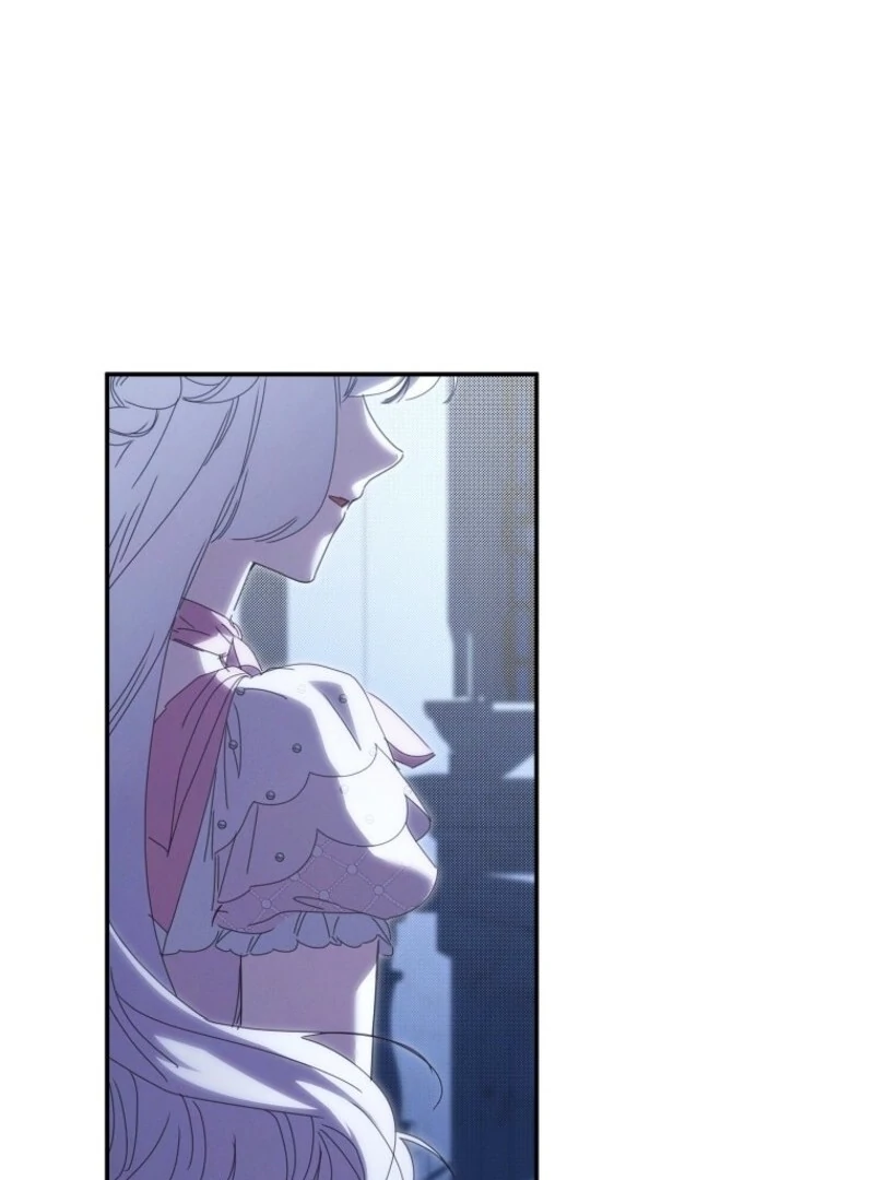 The Reincarnation of the Duke’s Daughter Chapter 44 - Page 134