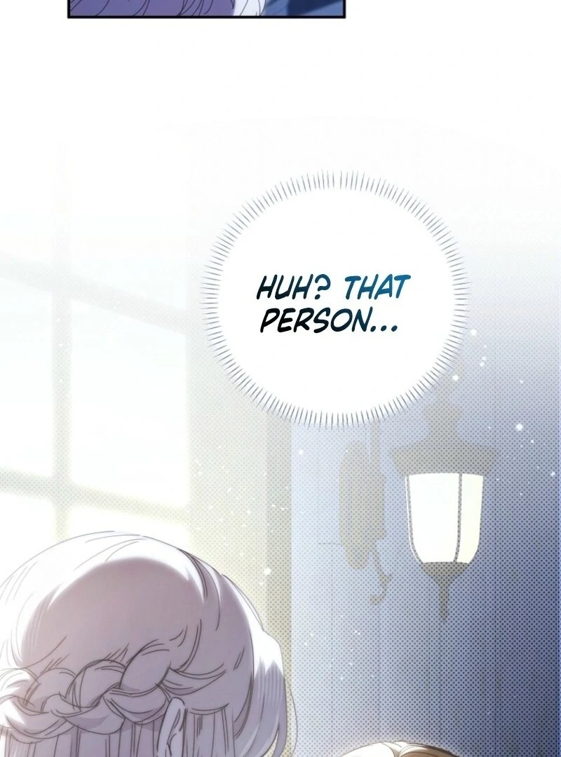 The Reincarnation of the Duke’s Daughter Chapter 44 - Page 135