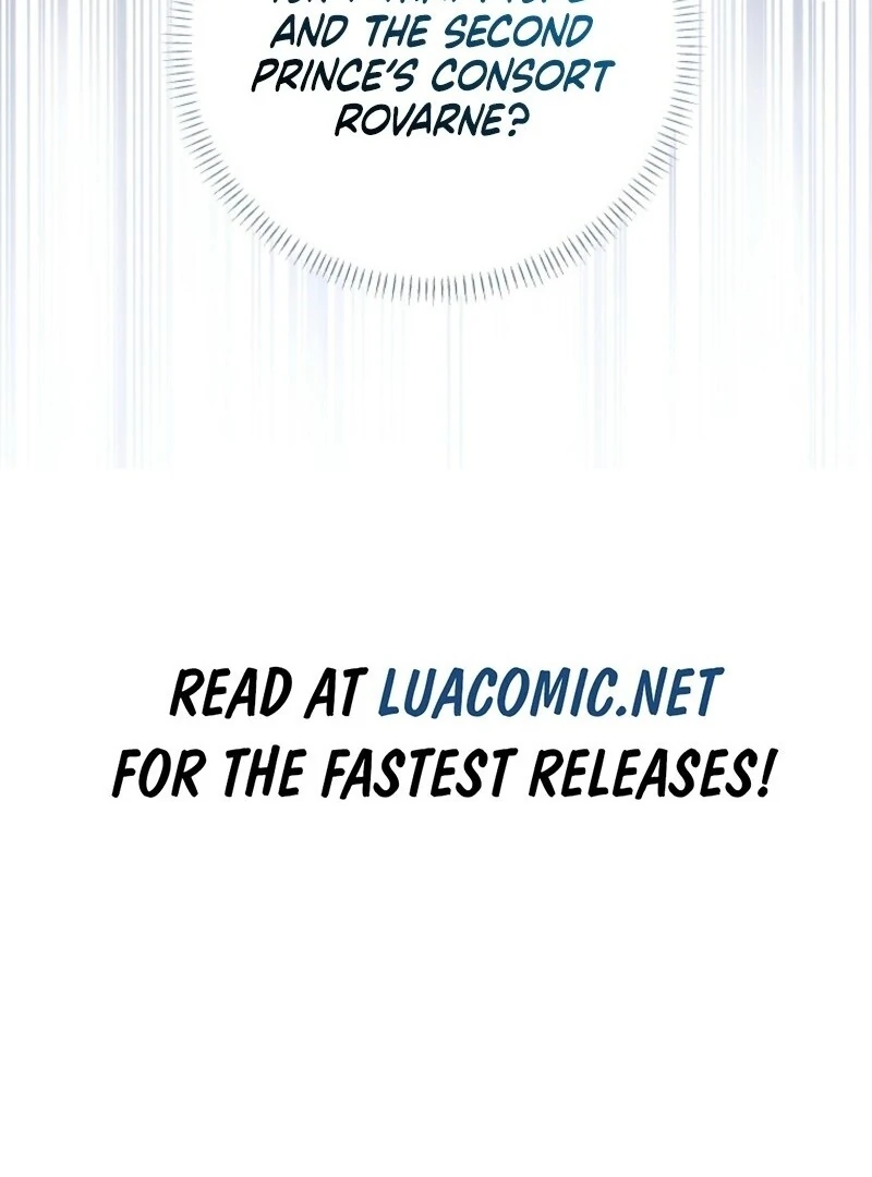 The Reincarnation of the Duke’s Daughter Chapter 44 - Page 137