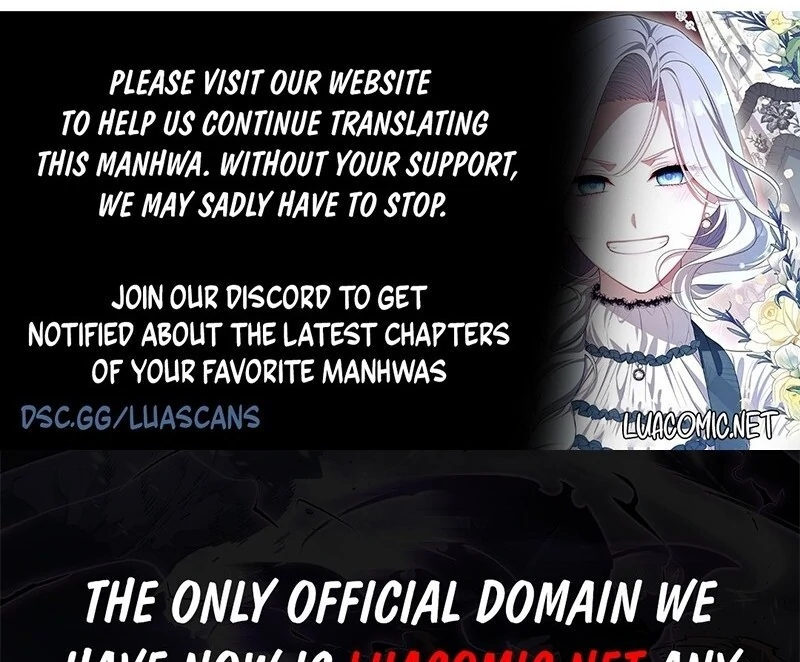 The Reincarnation of the Duke’s Daughter Chapter 44 - Page 138