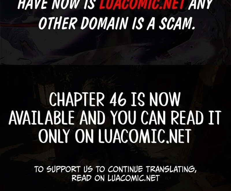 The Reincarnation of the Duke’s Daughter Chapter 44 - Page 139