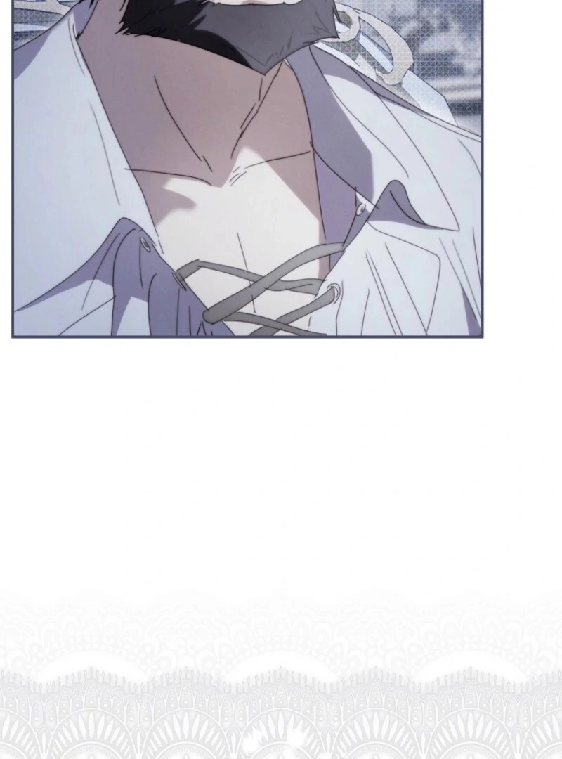 The Reincarnation of the Duke’s Daughter Chapter 46 - Page 6