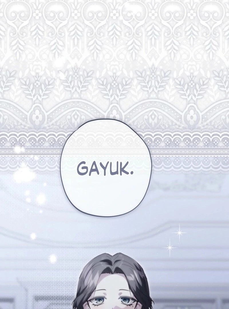 The Reincarnation of the Duke’s Daughter Chapter 46 - Page 7