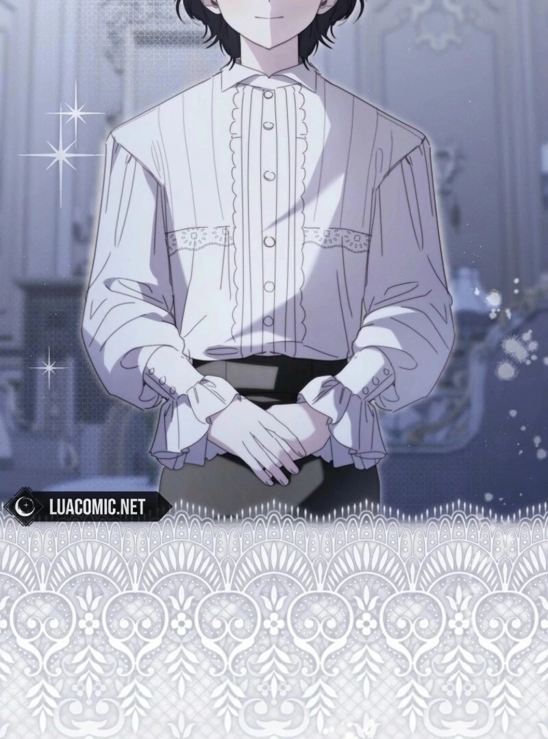 The Reincarnation of the Duke’s Daughter Chapter 46 - Page 8