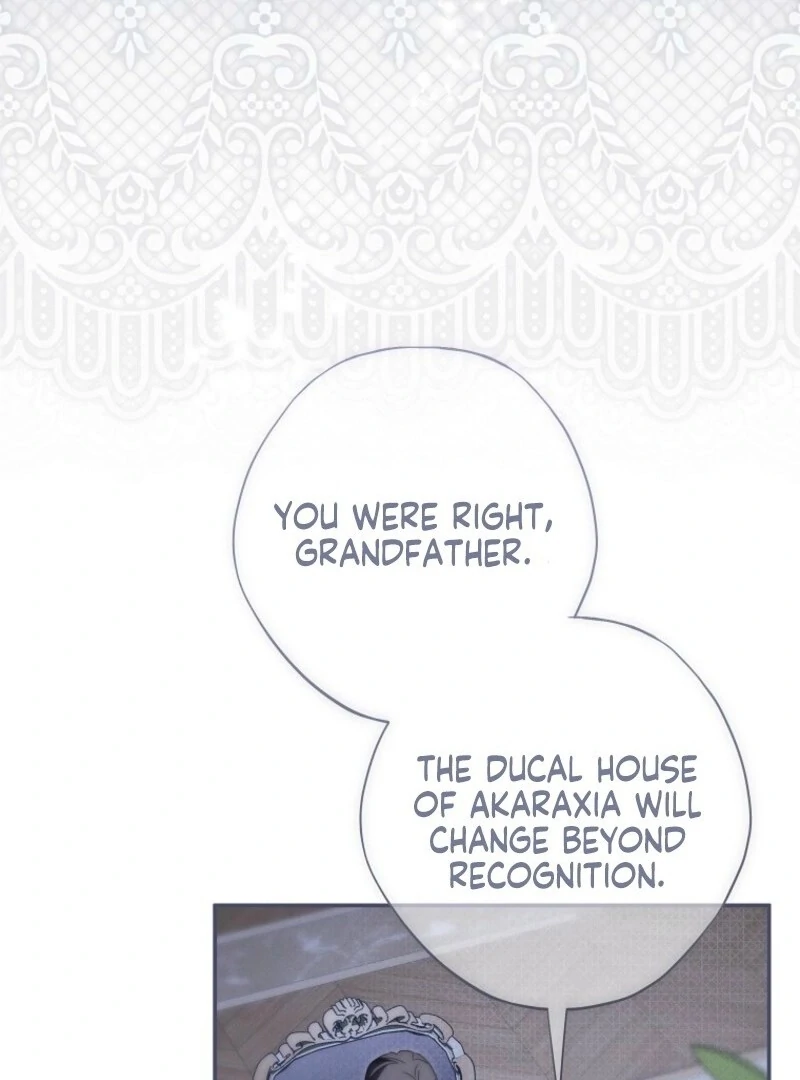 The Reincarnation of the Duke’s Daughter Chapter 46 - Page 9