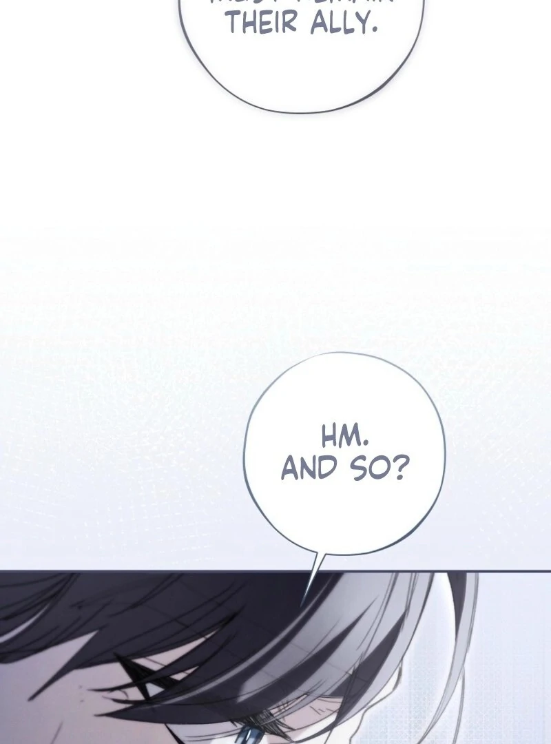 The Reincarnation of the Duke’s Daughter Chapter 46 - Page 11