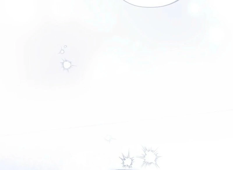 The Reincarnation of the Duke’s Daughter Chapter 46 - Page 13