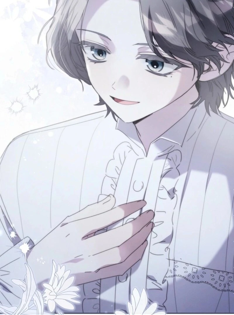 The Reincarnation of the Duke’s Daughter Chapter 46 - Page 15