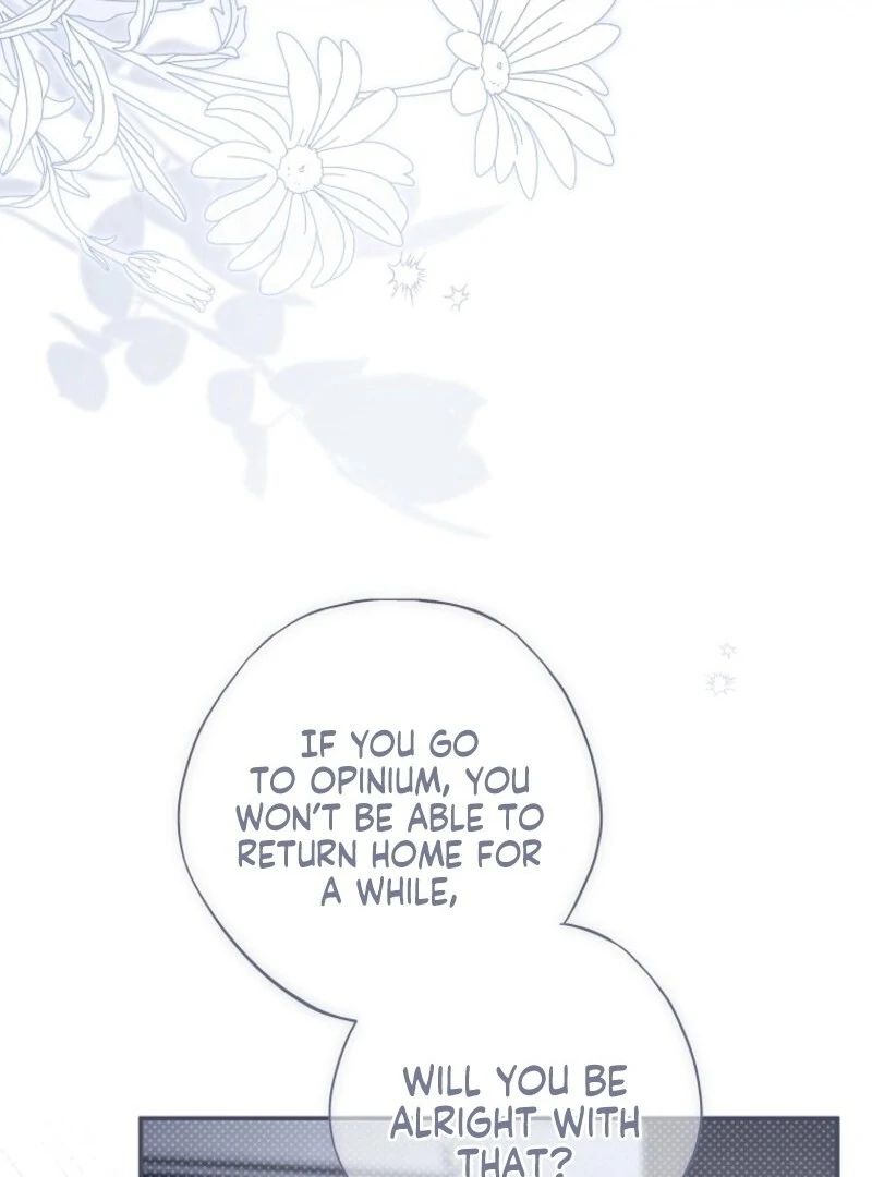 The Reincarnation of the Duke’s Daughter Chapter 46 - Page 16