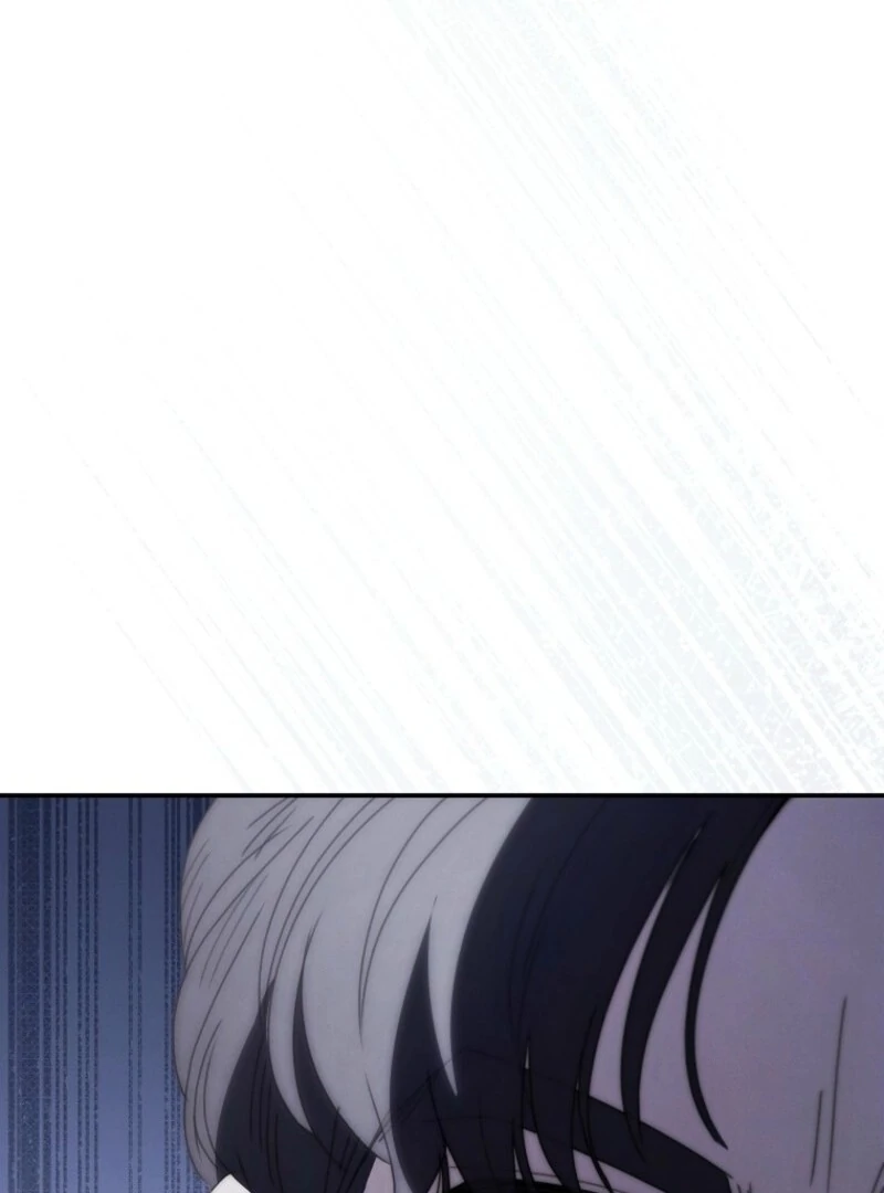 The Reincarnation of the Duke’s Daughter Chapter 46 - Page 18