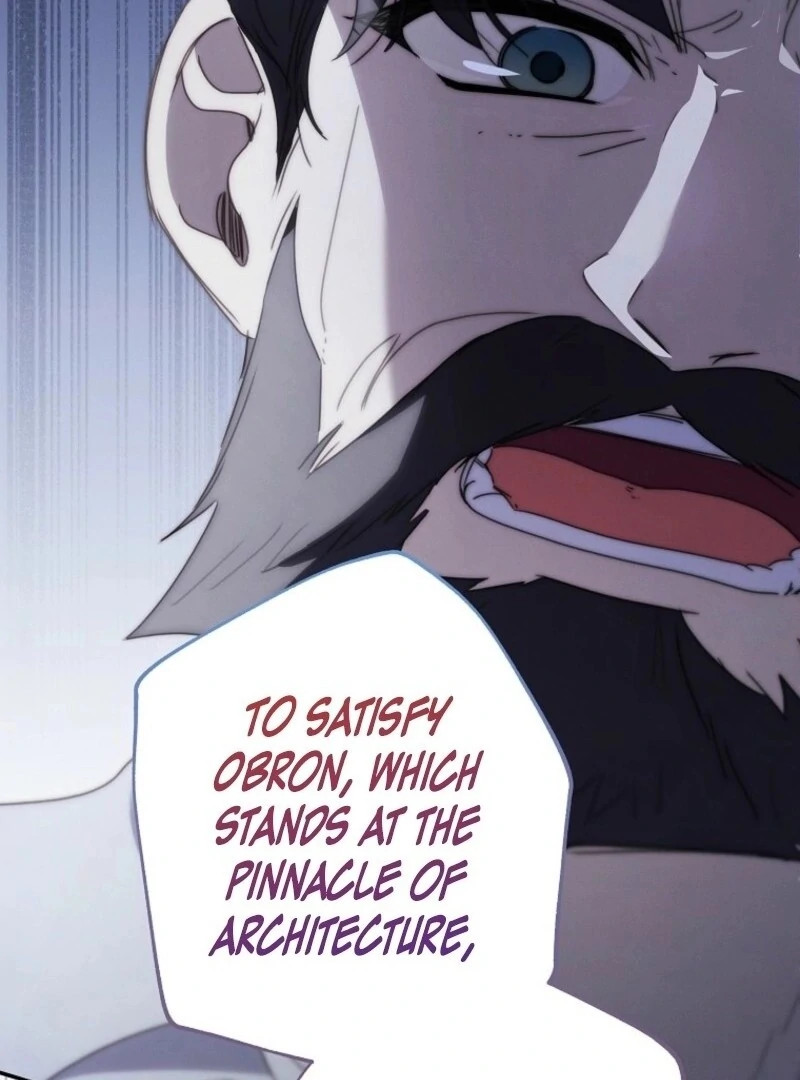 The Reincarnation of the Duke’s Daughter Chapter 46 - Page 19