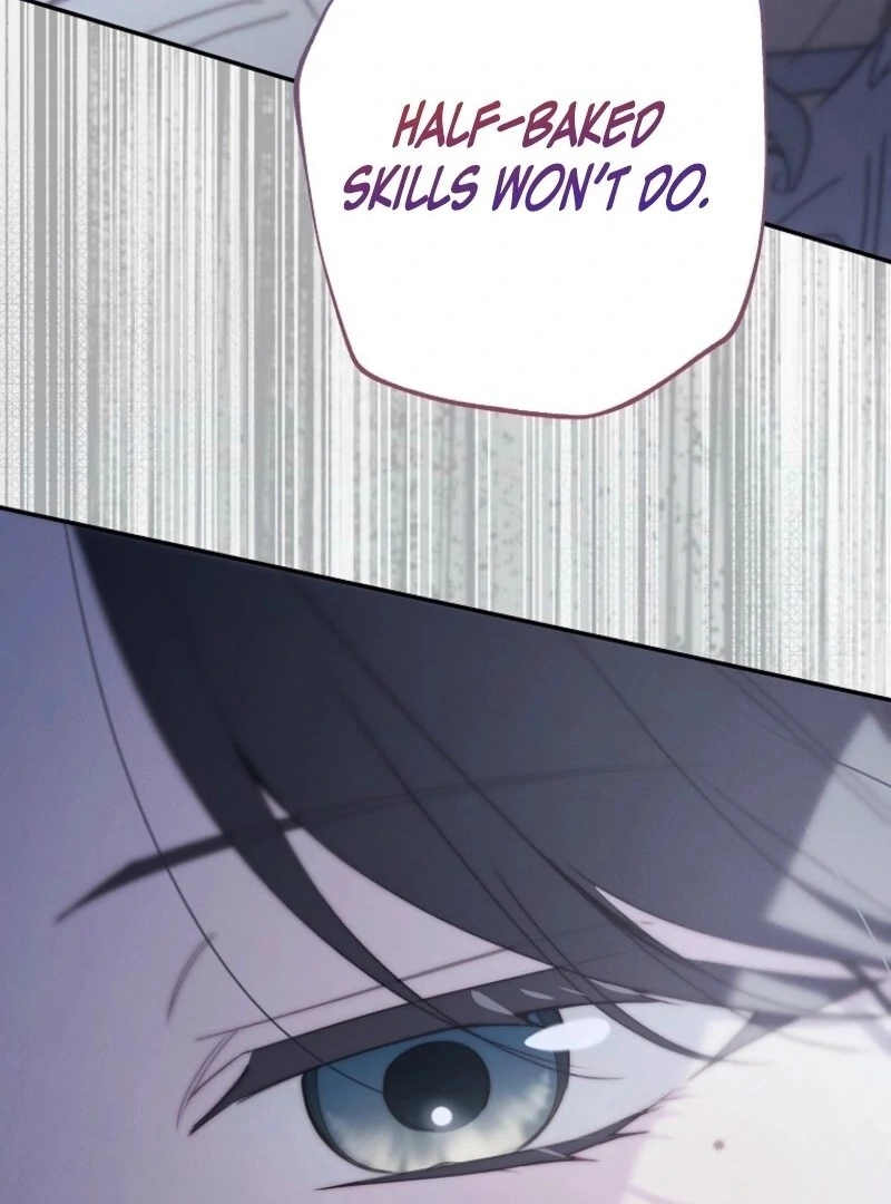 The Reincarnation of the Duke’s Daughter Chapter 46 - Page 20