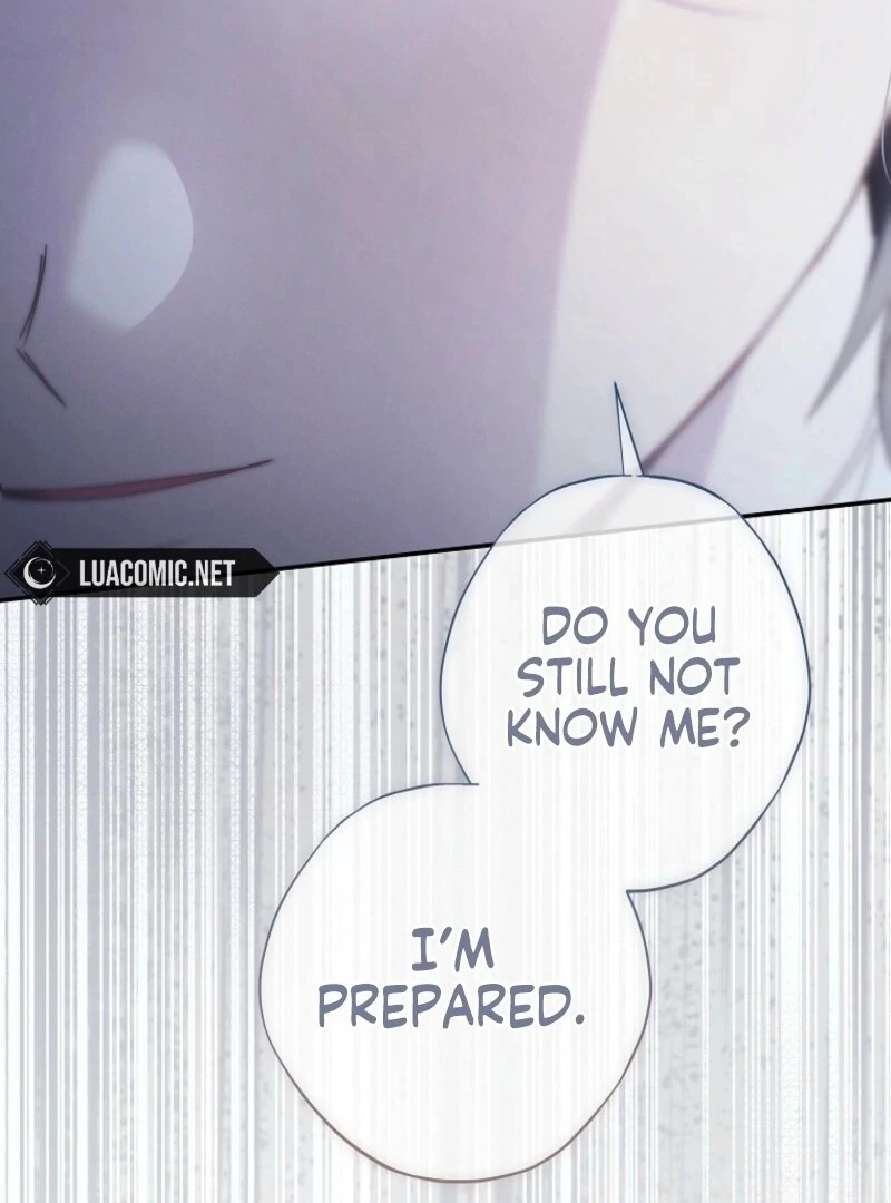 The Reincarnation of the Duke’s Daughter Chapter 46 - Page 21