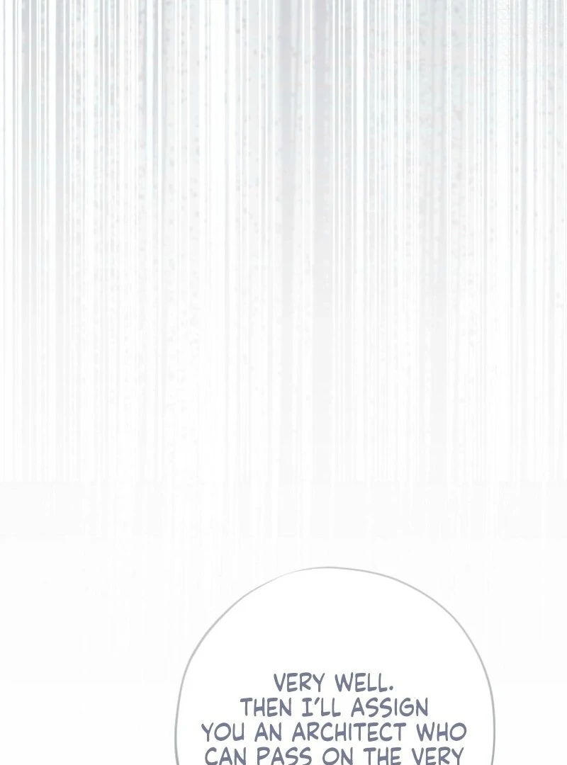 The Reincarnation of the Duke’s Daughter Chapter 46 - Page 22