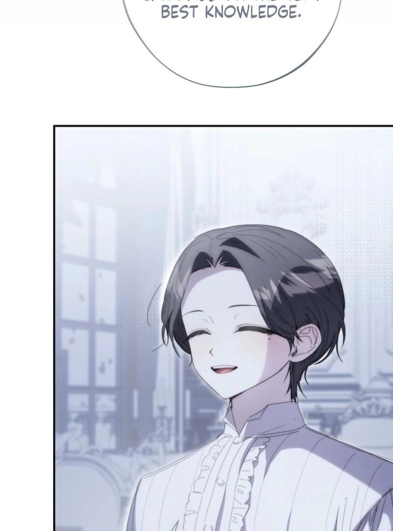 The Reincarnation of the Duke’s Daughter Chapter 46 - Page 23