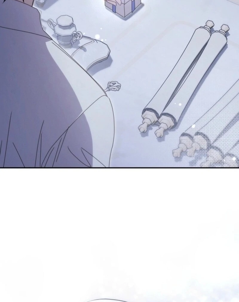 The Reincarnation of the Duke’s Daughter Chapter 46 - Page 27