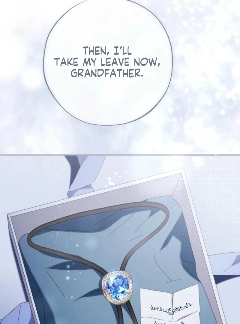 The Reincarnation of the Duke’s Daughter Chapter 46 - Page 28