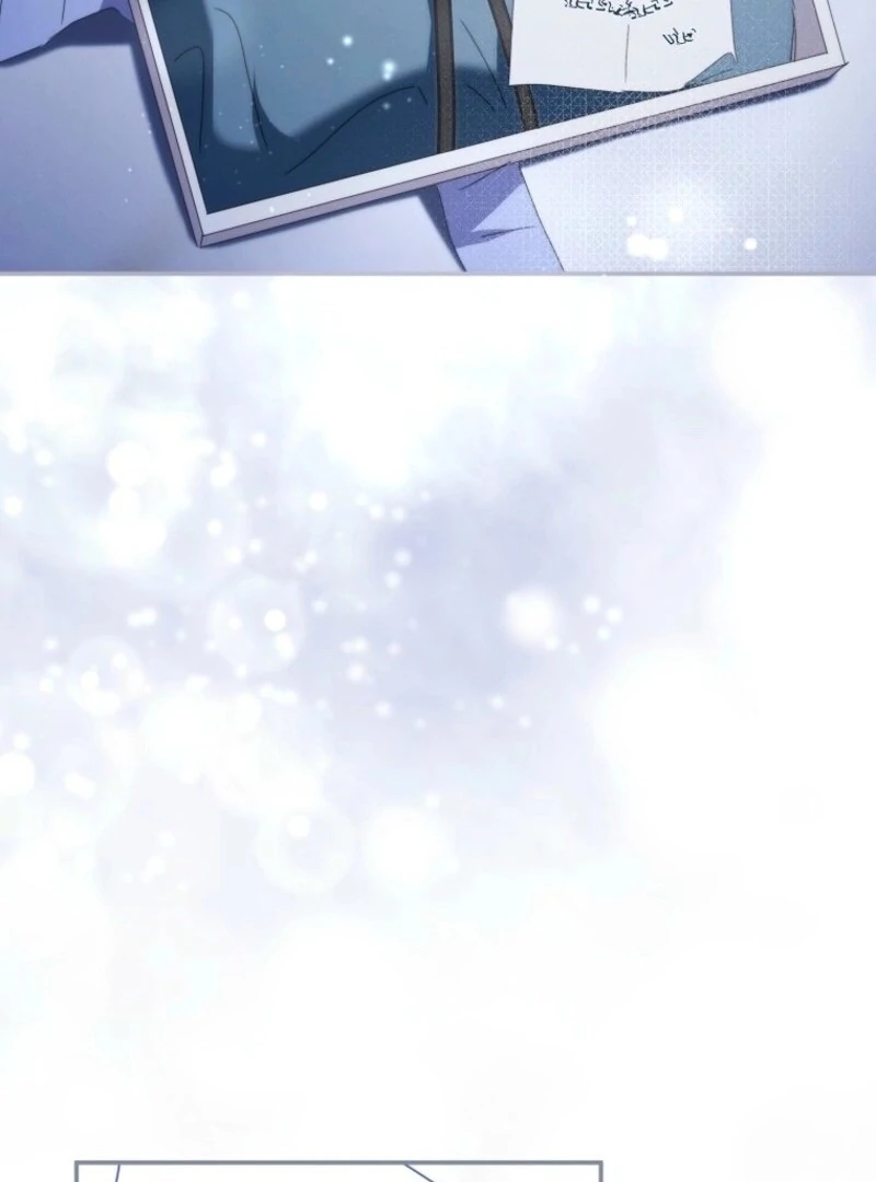 The Reincarnation of the Duke’s Daughter Chapter 46 - Page 29