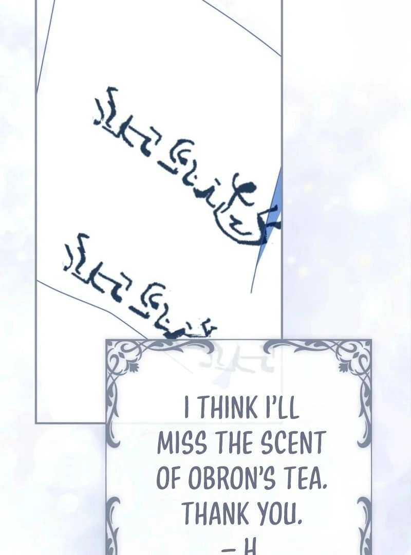 The Reincarnation of the Duke’s Daughter Chapter 46 - Page 30