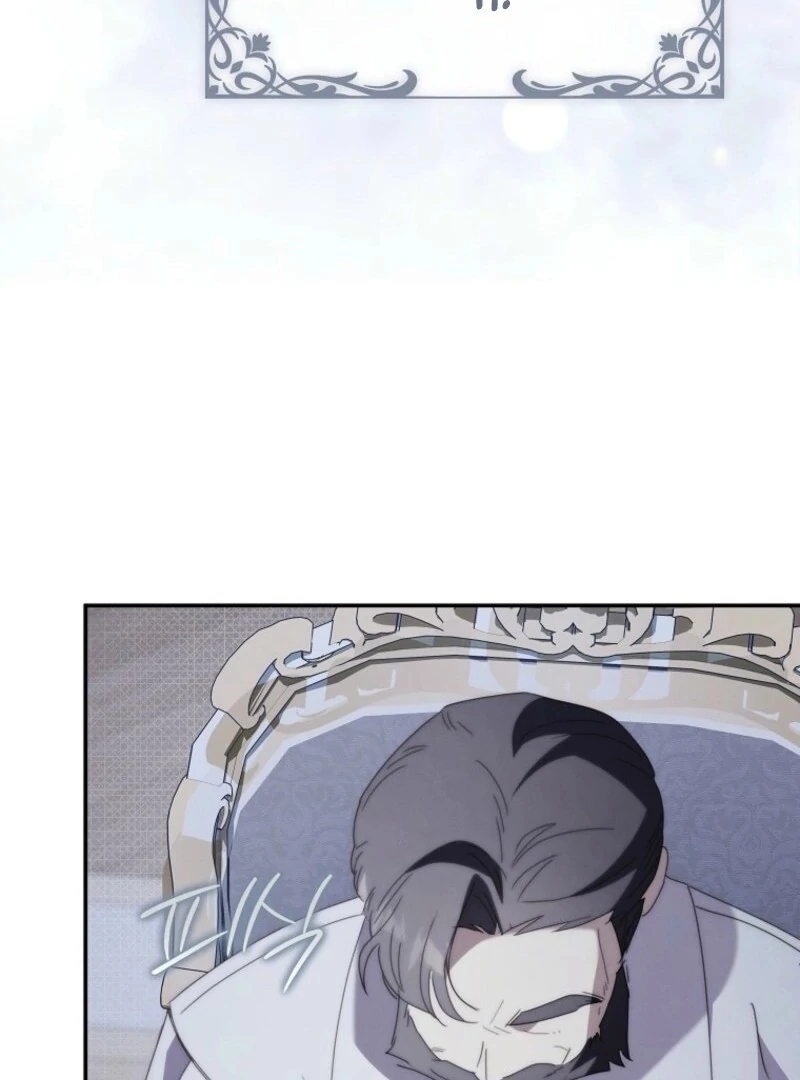 The Reincarnation of the Duke’s Daughter Chapter 46 - Page 31