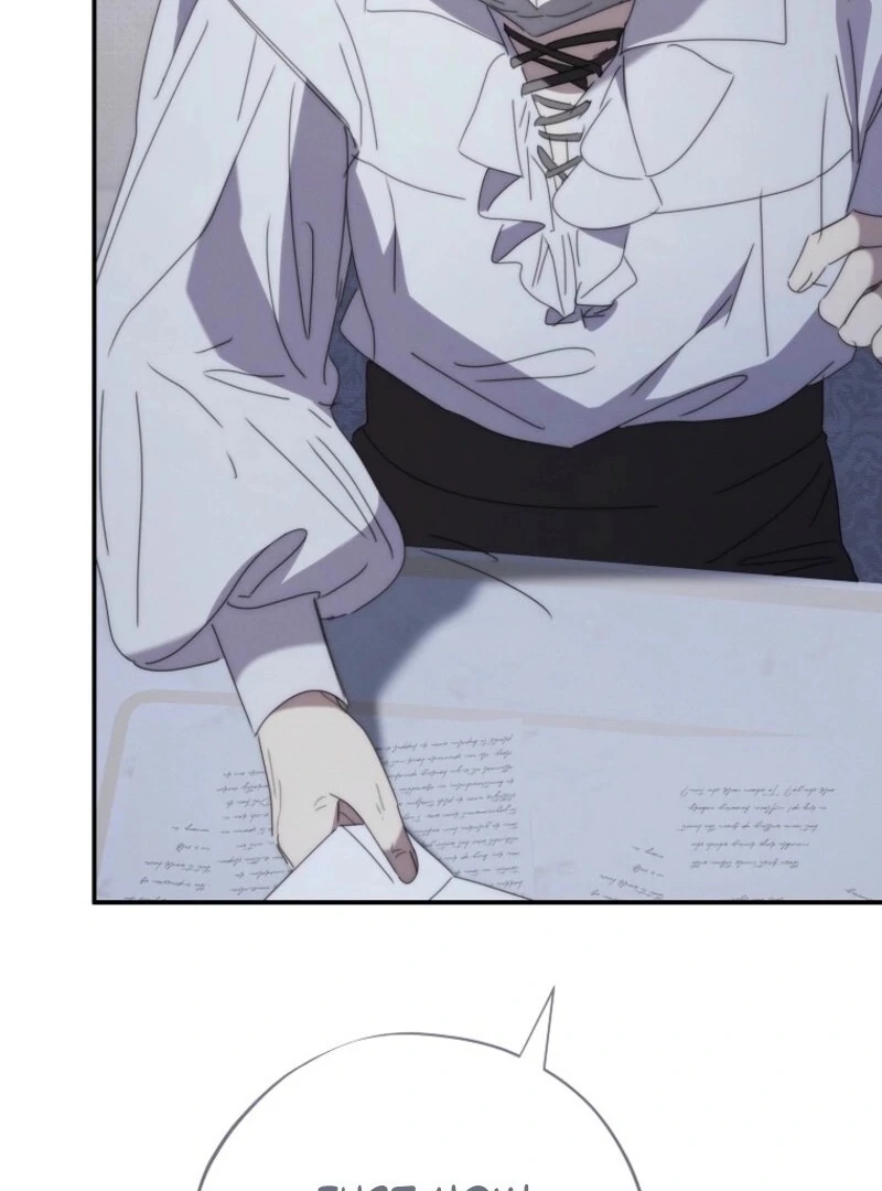 The Reincarnation of the Duke’s Daughter Chapter 46 - Page 32