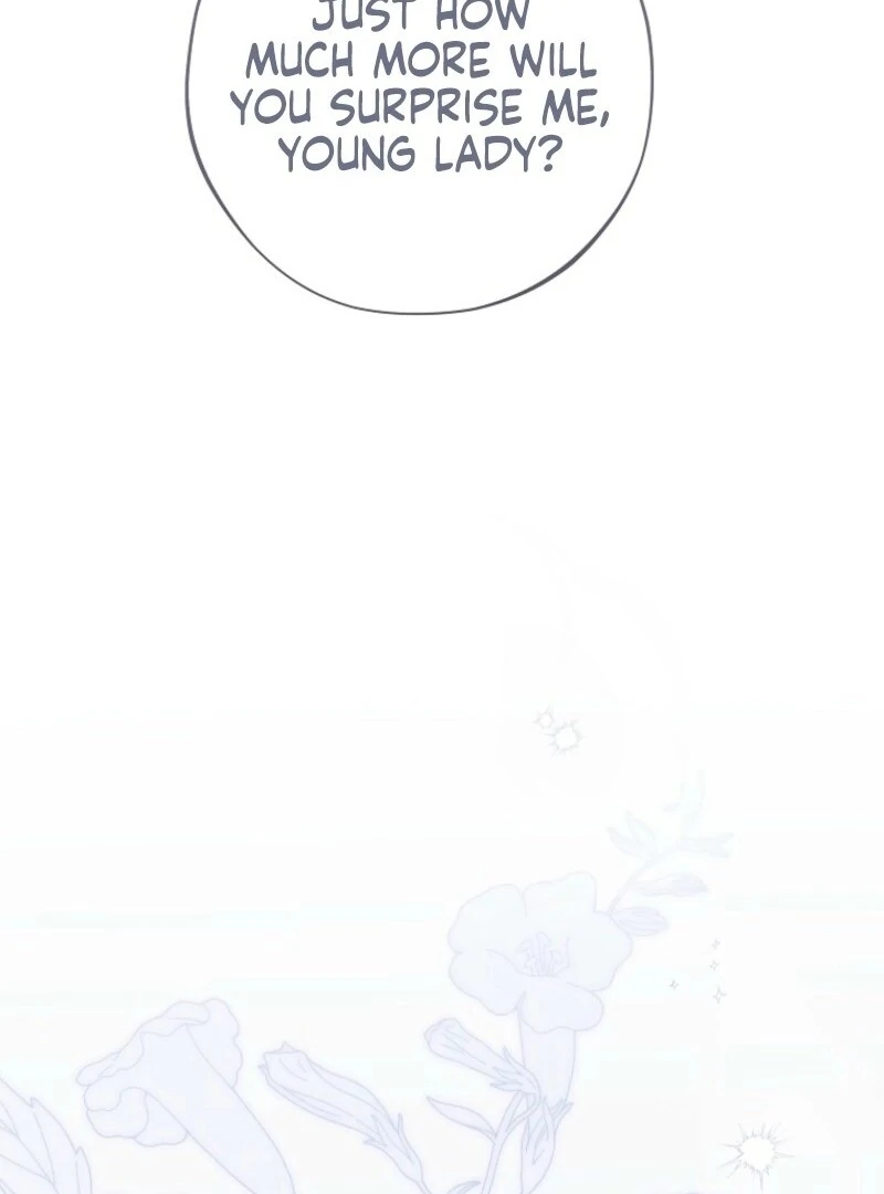 The Reincarnation of the Duke’s Daughter Chapter 46 - Page 33