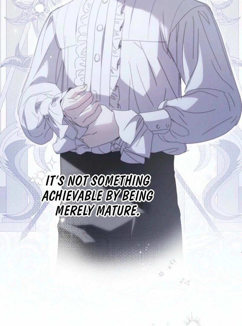 The Reincarnation of the Duke’s Daughter Chapter 46 - Page 35