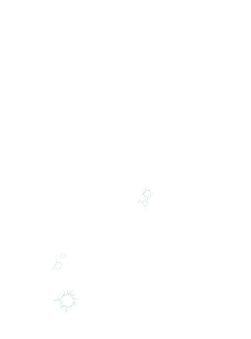 The Reincarnation of the Duke’s Daughter Chapter 46 - Page 42