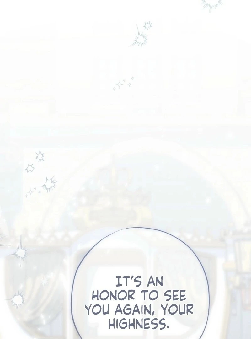 The Reincarnation of the Duke’s Daughter Chapter 46 - Page 44