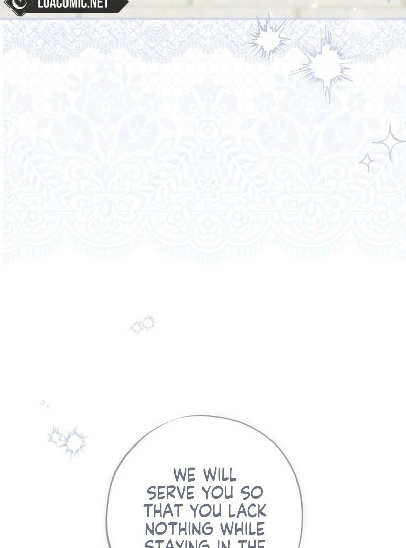 The Reincarnation of the Duke’s Daughter Chapter 46 - Page 46