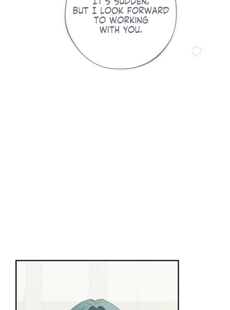 The Reincarnation of the Duke’s Daughter Chapter 46 - Page 48