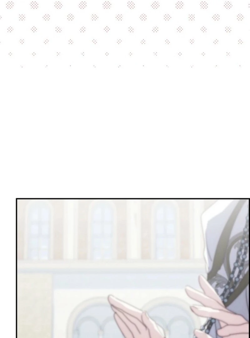 The Reincarnation of the Duke’s Daughter Chapter 46 - Page 53