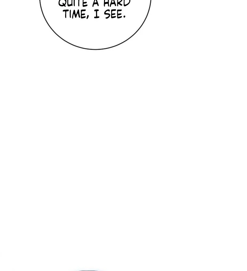 The Reincarnation of the Duke’s Daughter Chapter 46 - Page 55