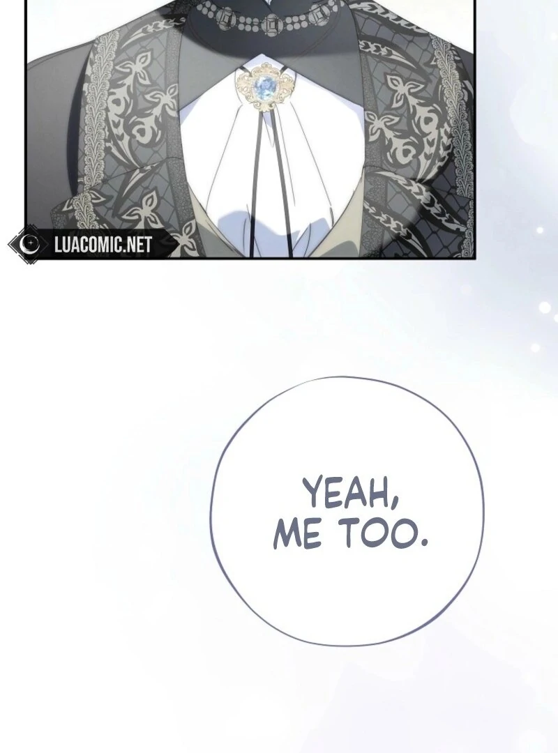 The Reincarnation of the Duke’s Daughter Chapter 46 - Page 57