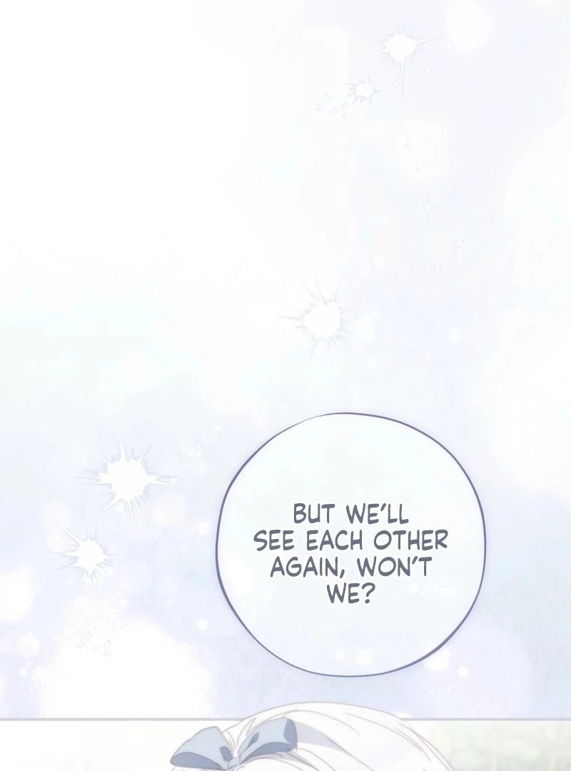 The Reincarnation of the Duke’s Daughter Chapter 46 - Page 58