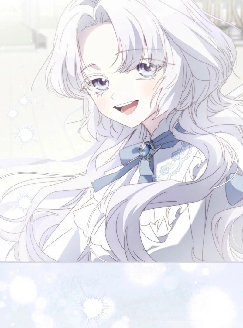 The Reincarnation of the Duke’s Daughter Chapter 46 - Page 59