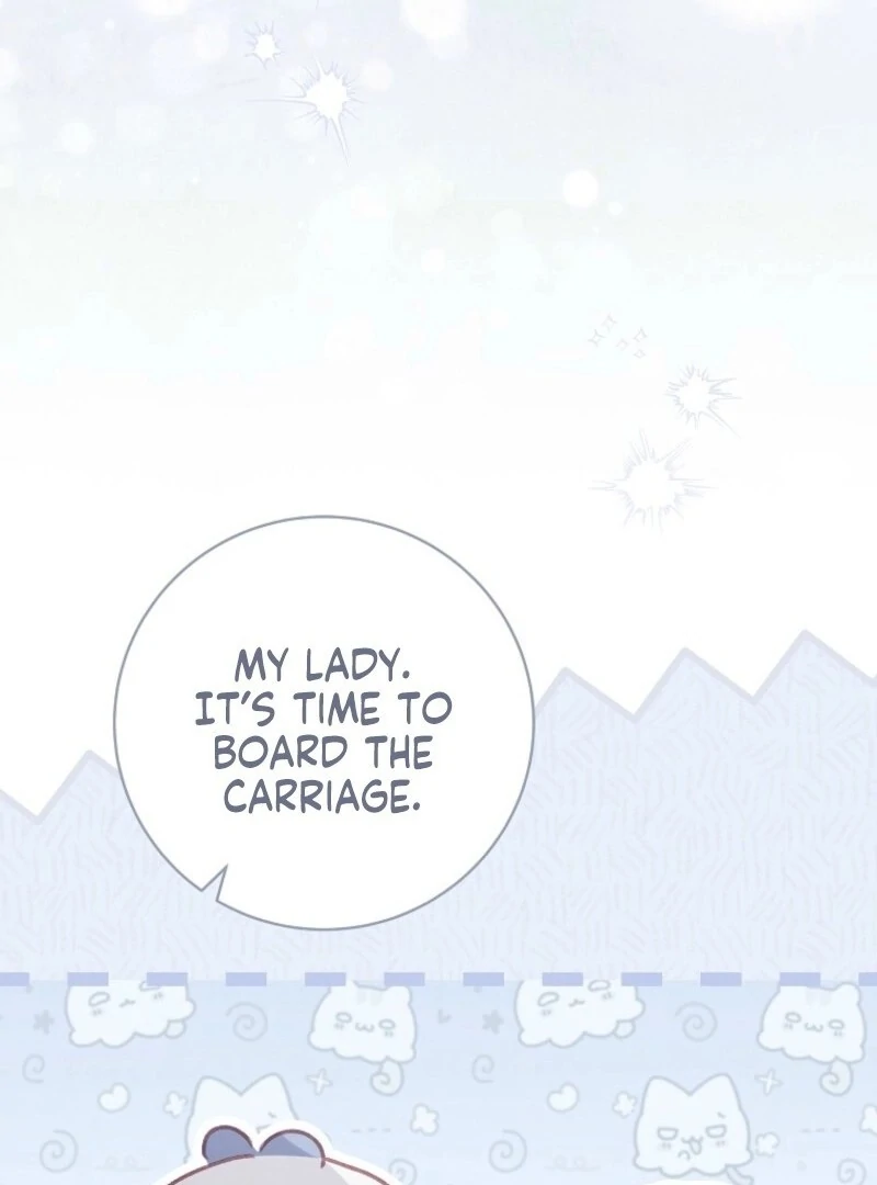 The Reincarnation of the Duke’s Daughter Chapter 46 - Page 60