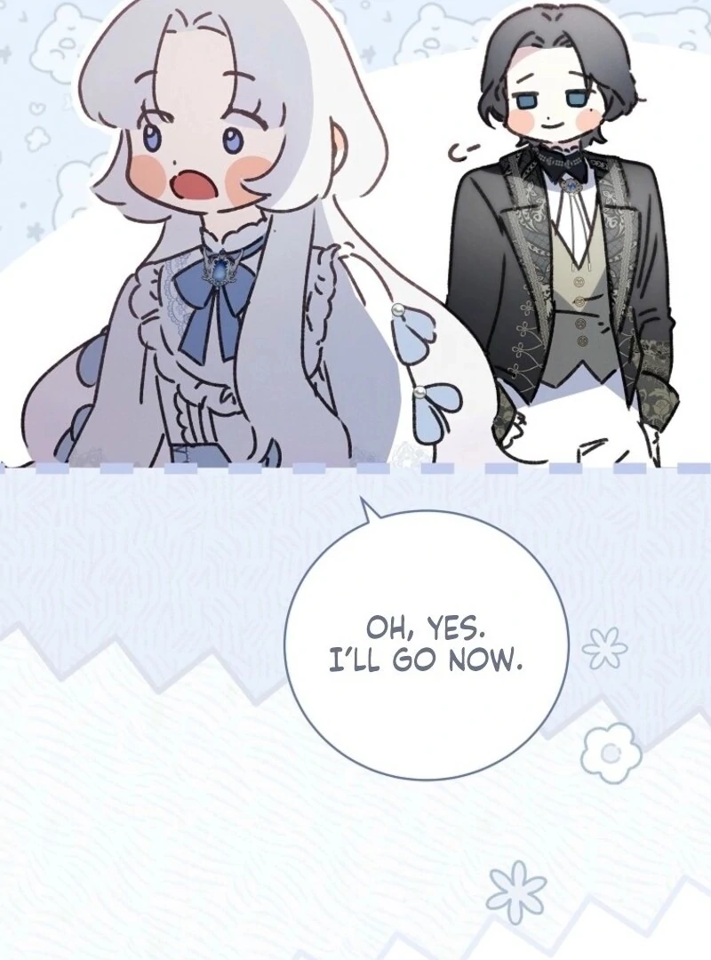 The Reincarnation of the Duke’s Daughter Chapter 46 - Page 61