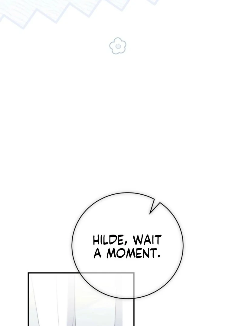 The Reincarnation of the Duke’s Daughter Chapter 46 - Page 62